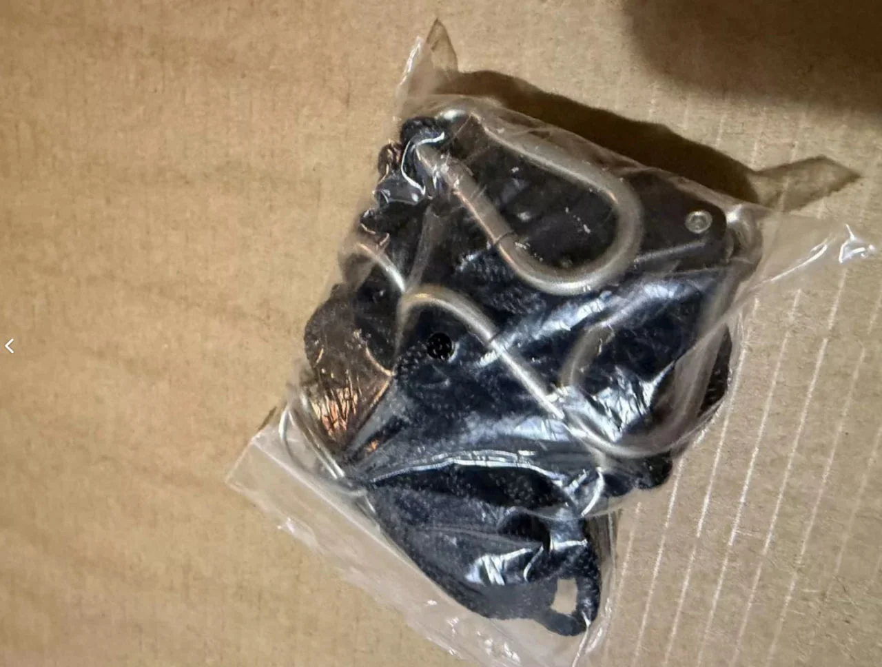 Лампа siyanie LED Quasar 200 v2 Elite UV - миниатюра 3