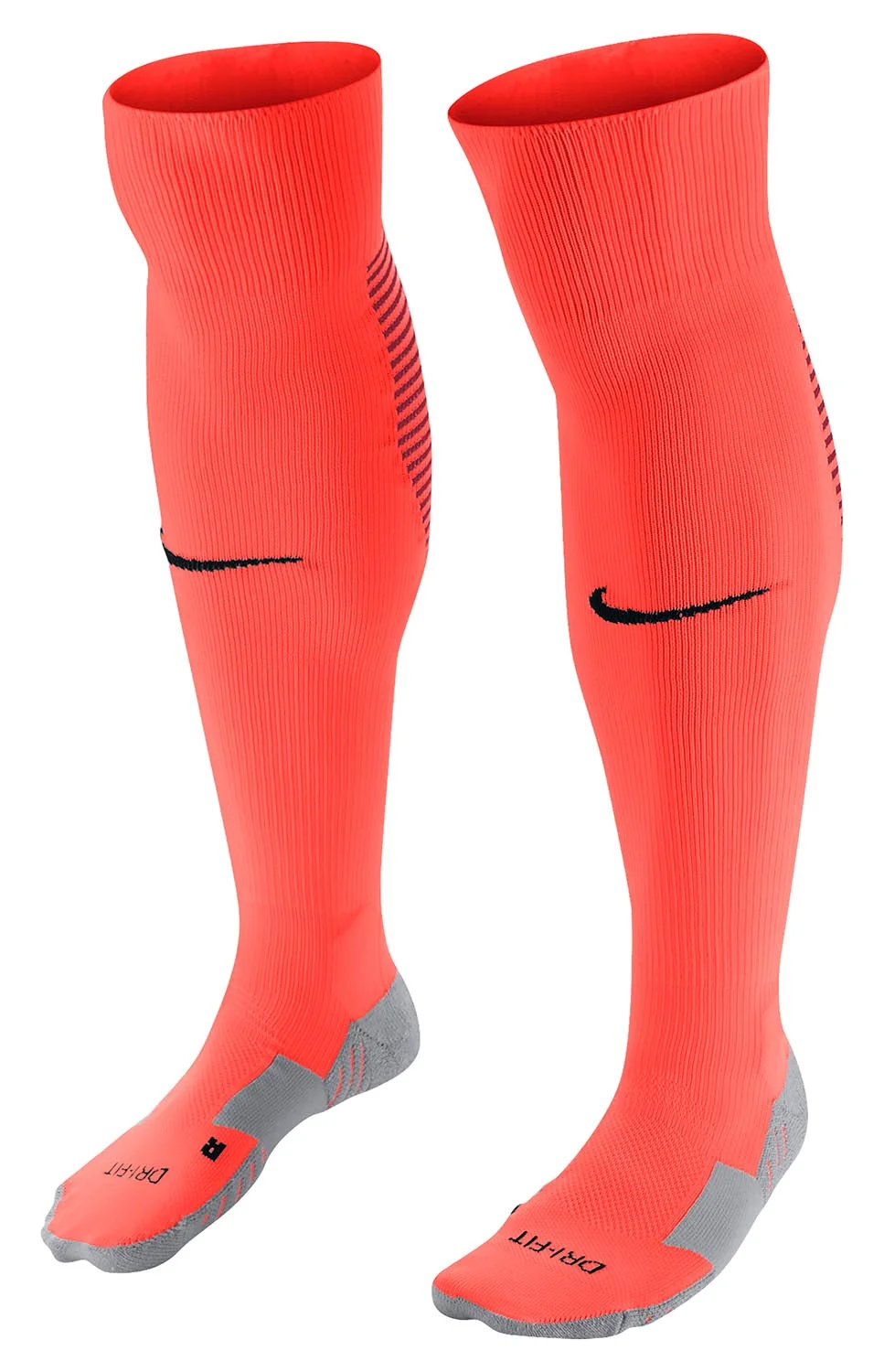 Гетры футбольные nike - изображение 1