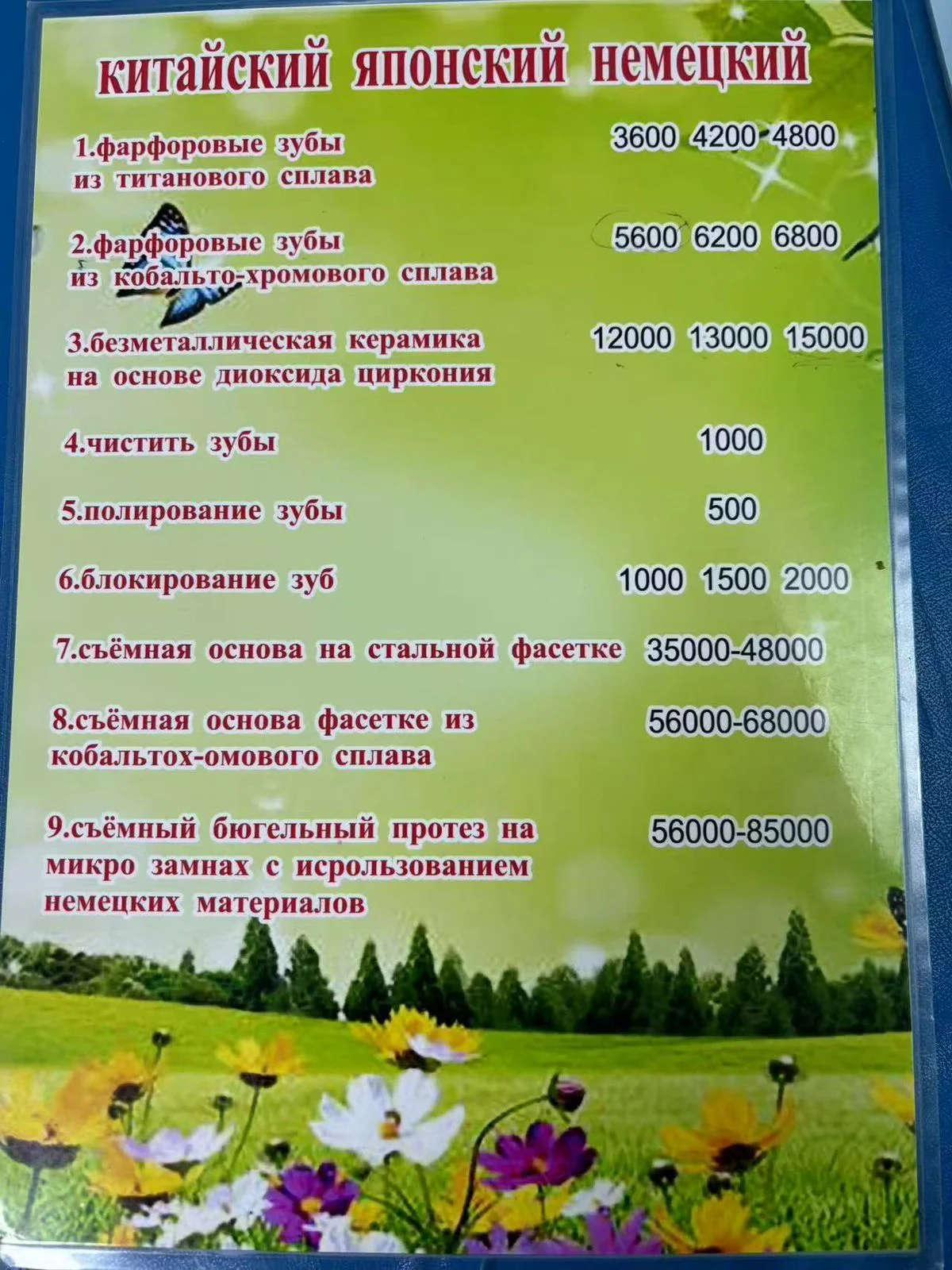 В г. Хэйхэ за улыбкой со мной! - миниатюра 3