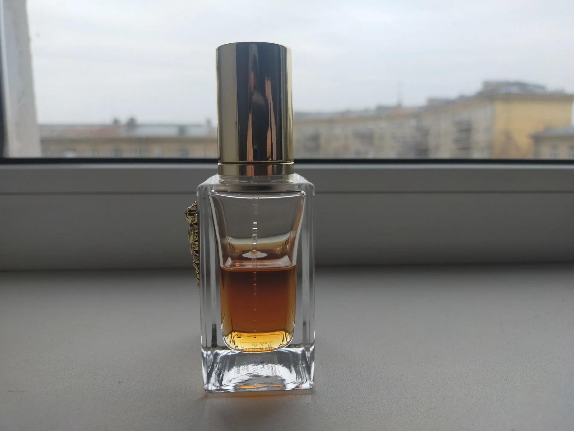 Dolce Gabbana Dévotion - миниатюра 2