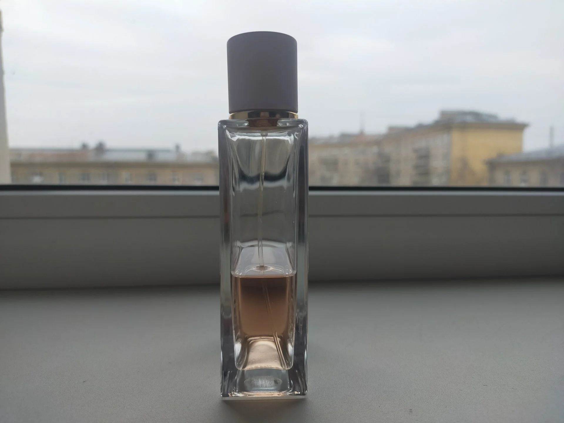 Burberry Her - миниатюра 3