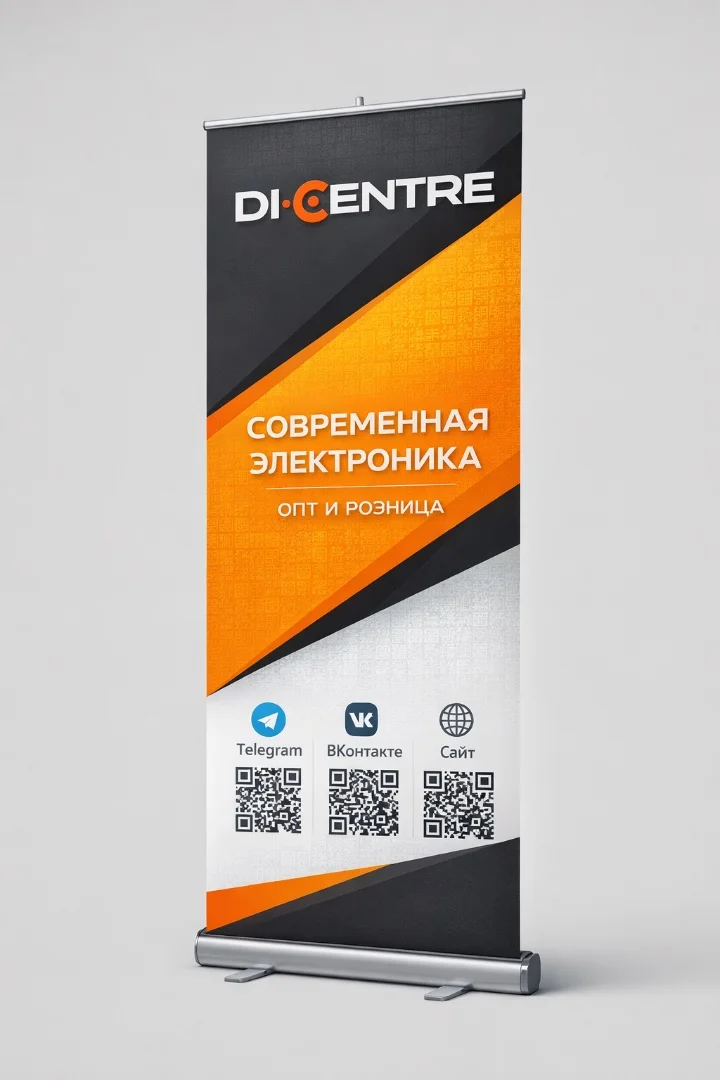 Маркетолог СММ Авитолог - миниатюра 3