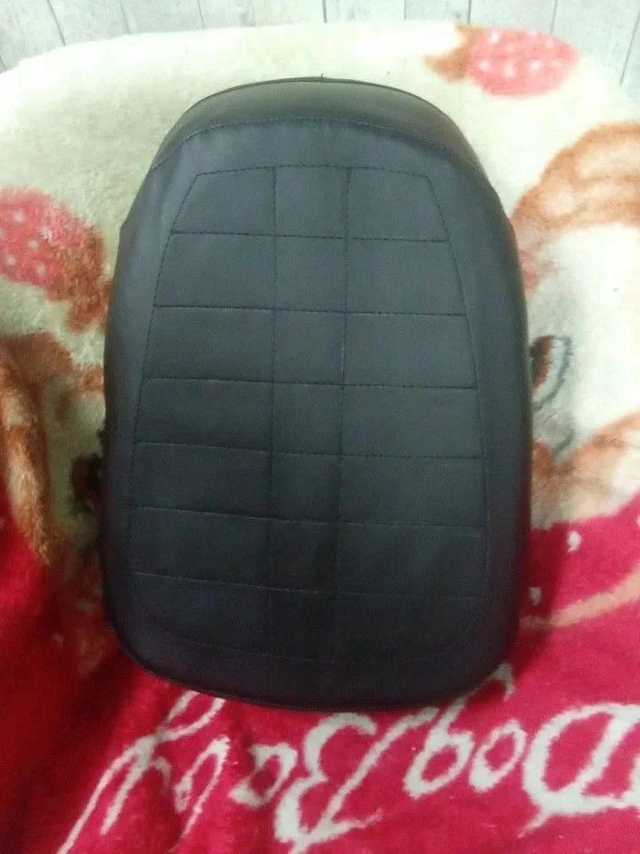 Запчасти муравей 🐜 - миниатюра 21