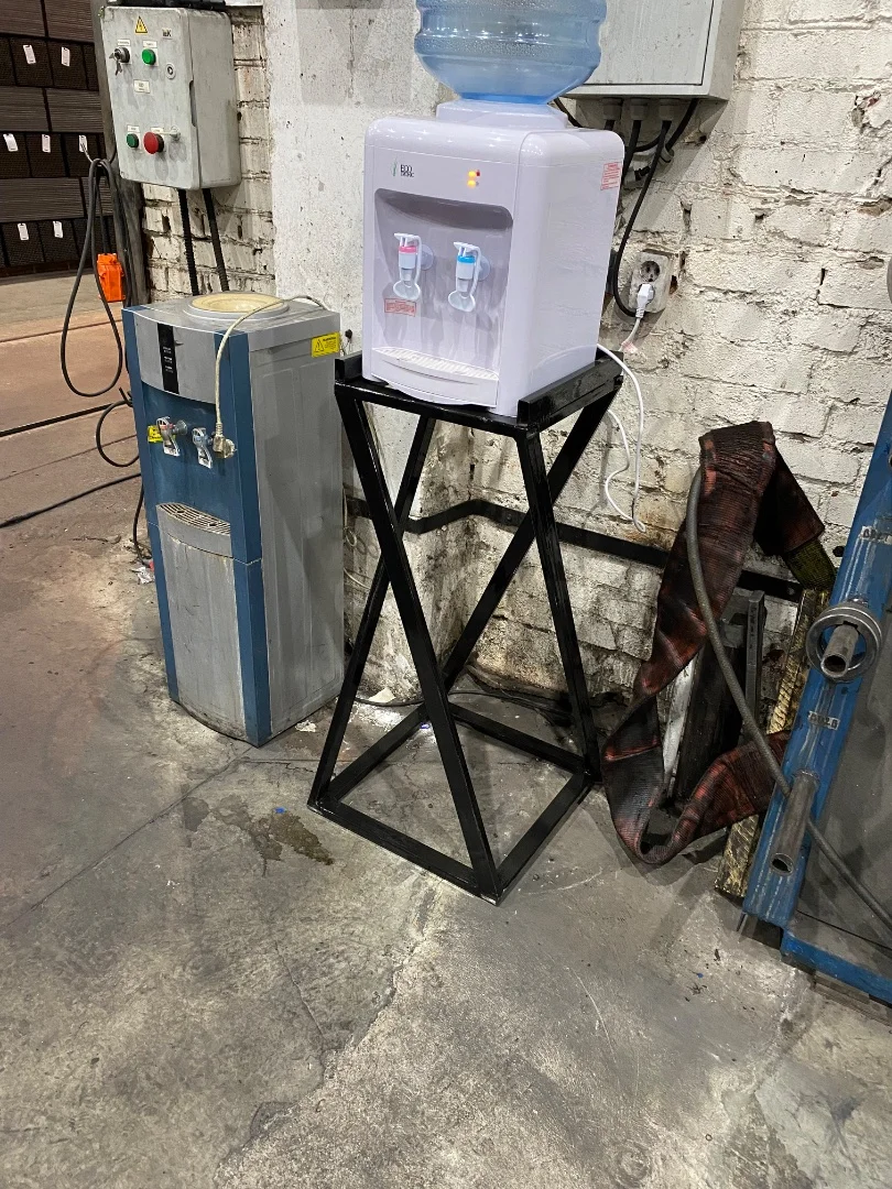 Выполню многие виды работы на вашем участке дачи, дома в гараже и тд. - миниатюра 7