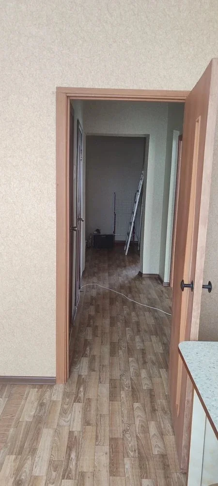 Сдам 2-ю Северный - миниатюра 10