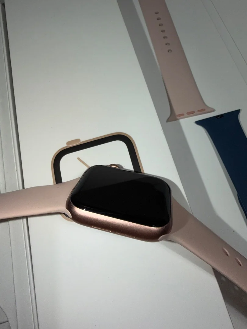 Apple Watch 4 40mm - миниатюра 6