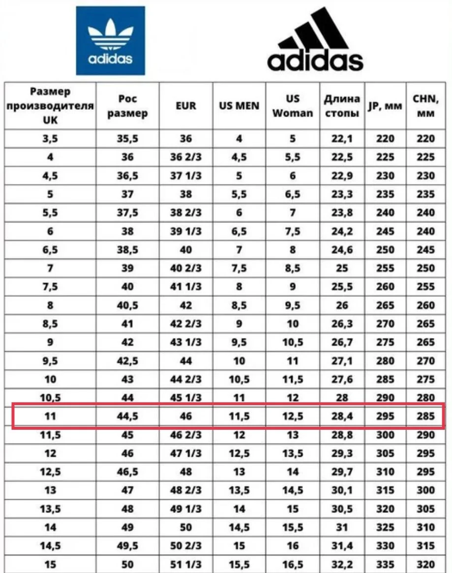 Кеды Adidas Originals Plimsole 2 Mid - миниатюра 10