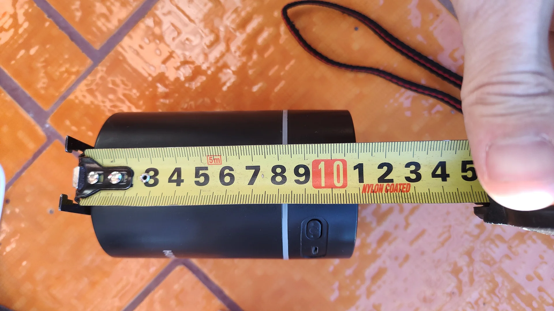 USB увлажнитель воздуха - миниатюра 11