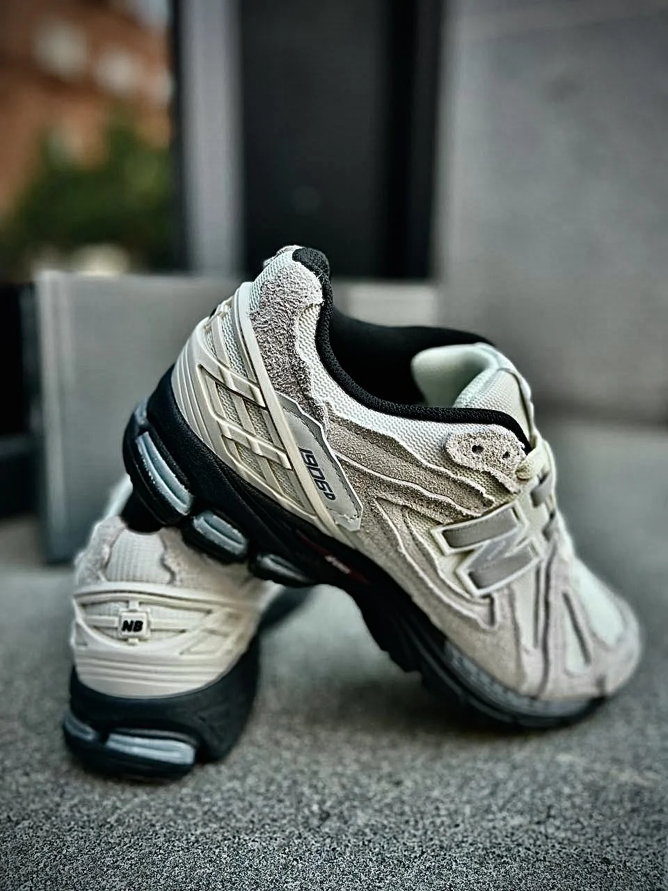 New Balance 1906 - миниатюра 11
