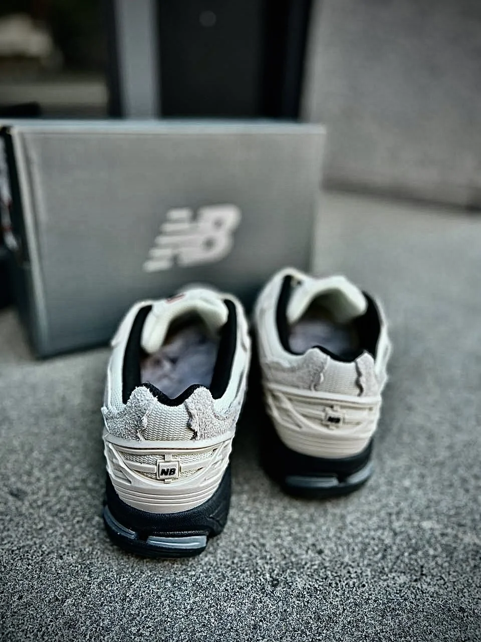 New Balance 1906 - миниатюра 14