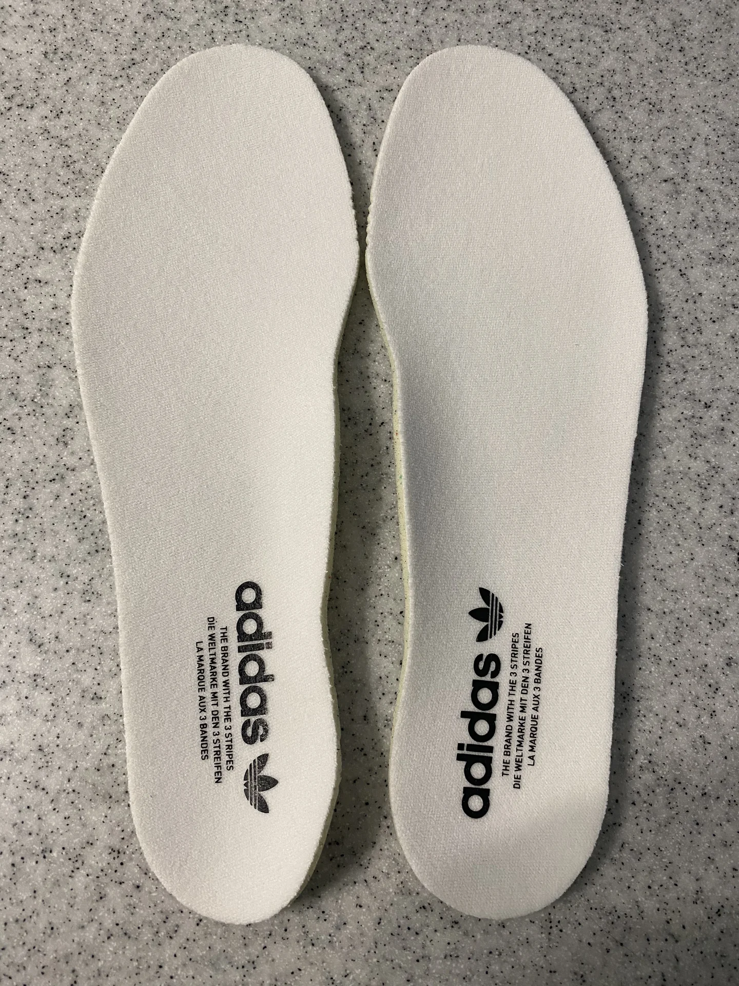 Adidas Samba OG - миниатюра 10
