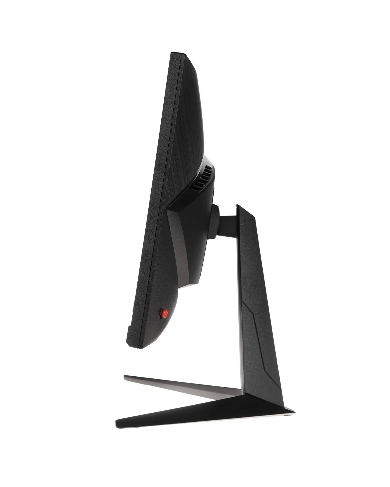 Игровой монитор новый MSI optix G24C6 24’ gaming - миниатюра 3