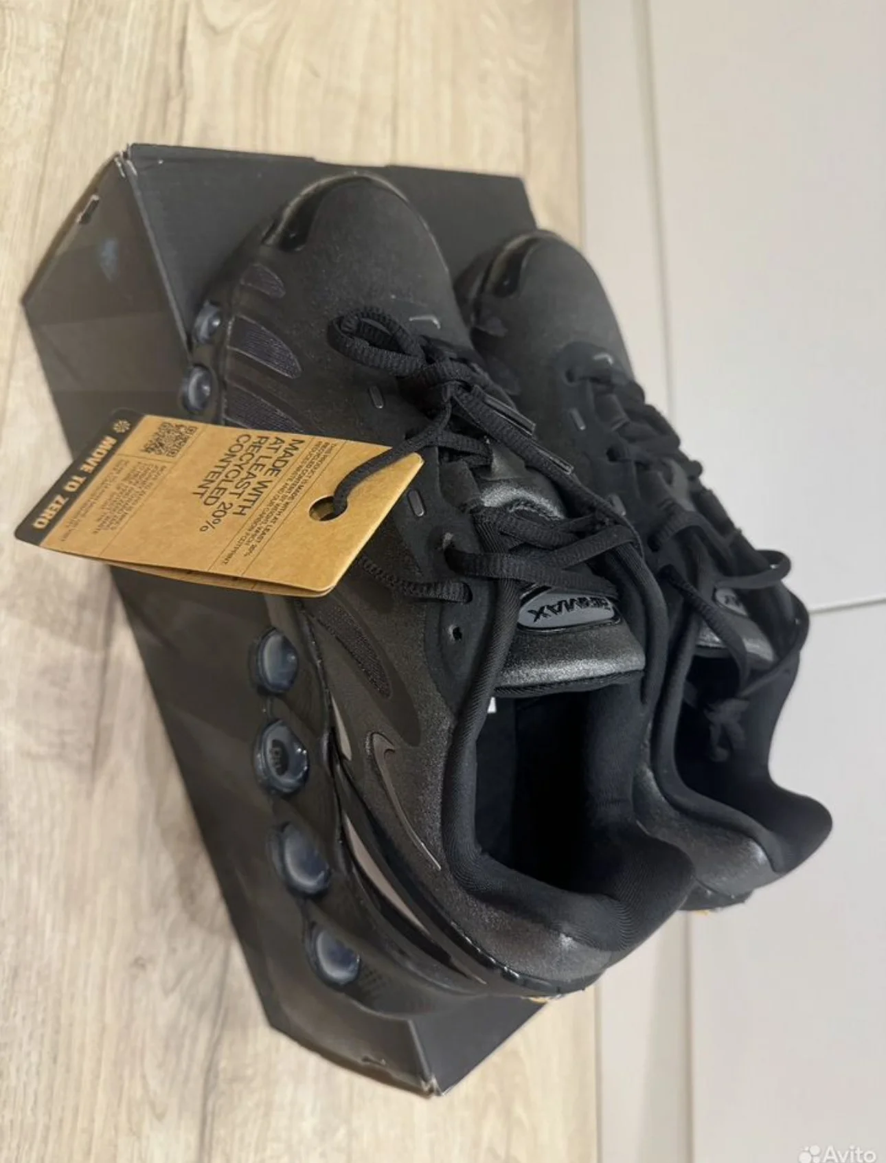 Nike air max dn8 оригинал - изображение 1
