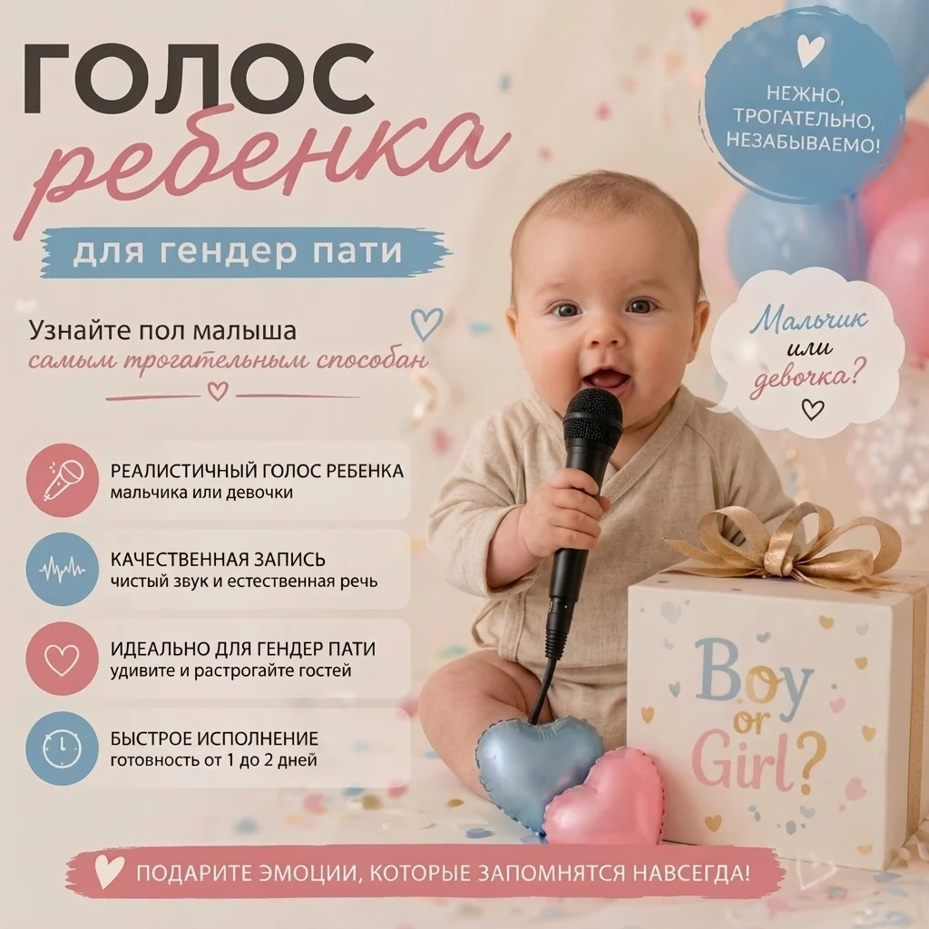 ИИ мультик, фотоссесия, песня, реставрация - миниатюра 4
