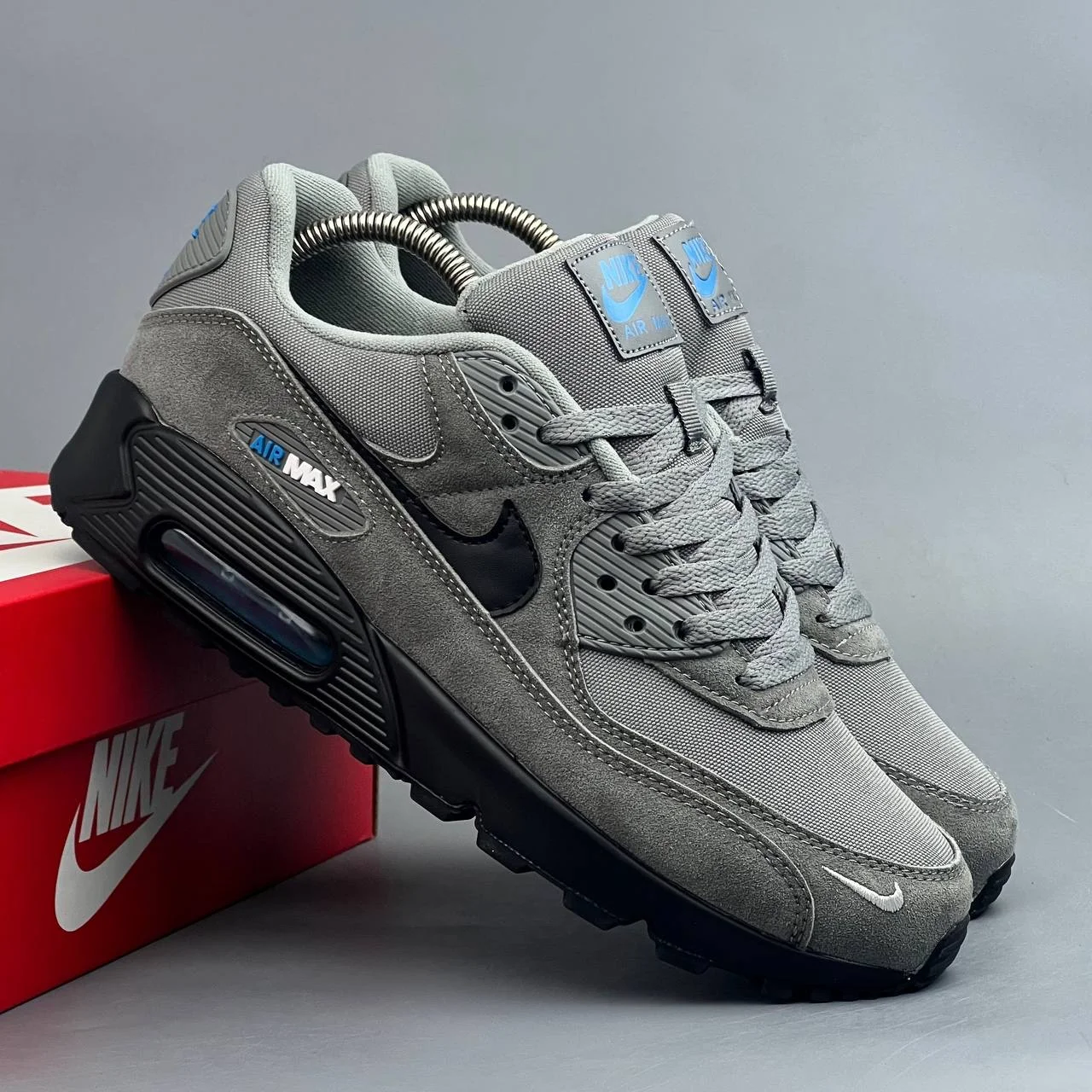 Nike Air Max 90 - изображение 1