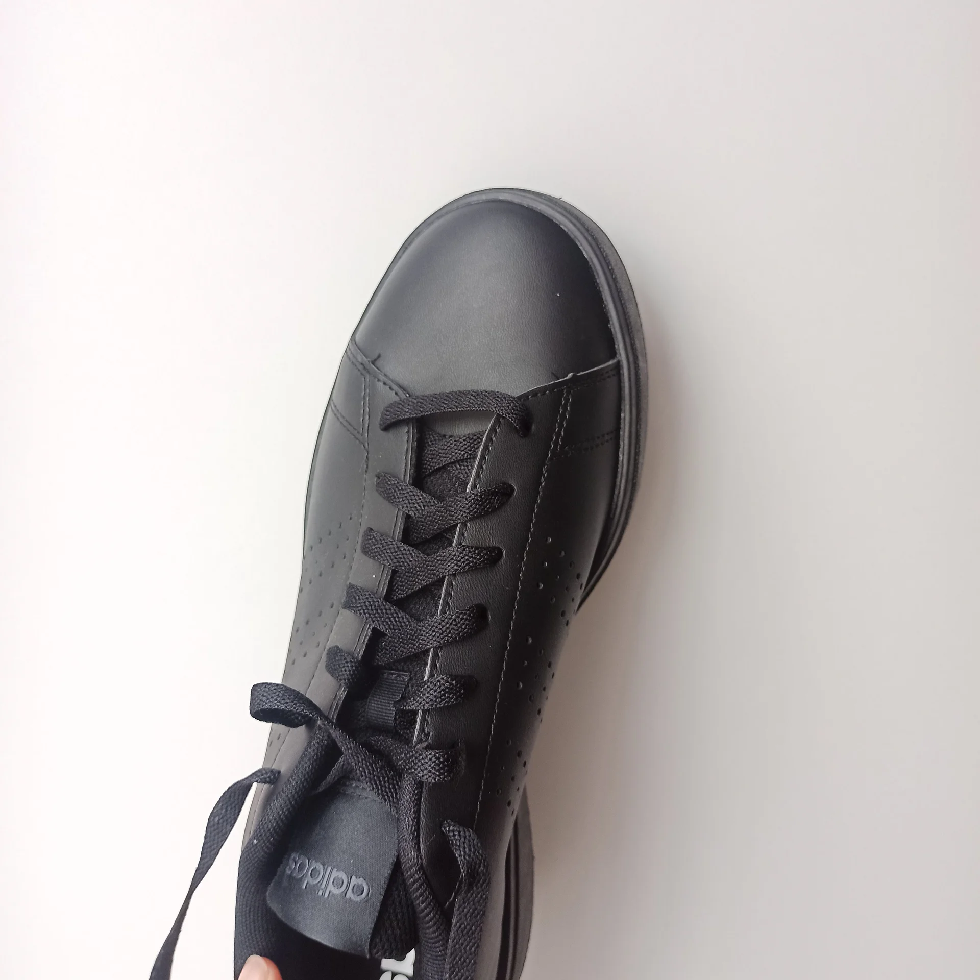 Кроссовки мужские Adidas р 42 - миниатюра 11