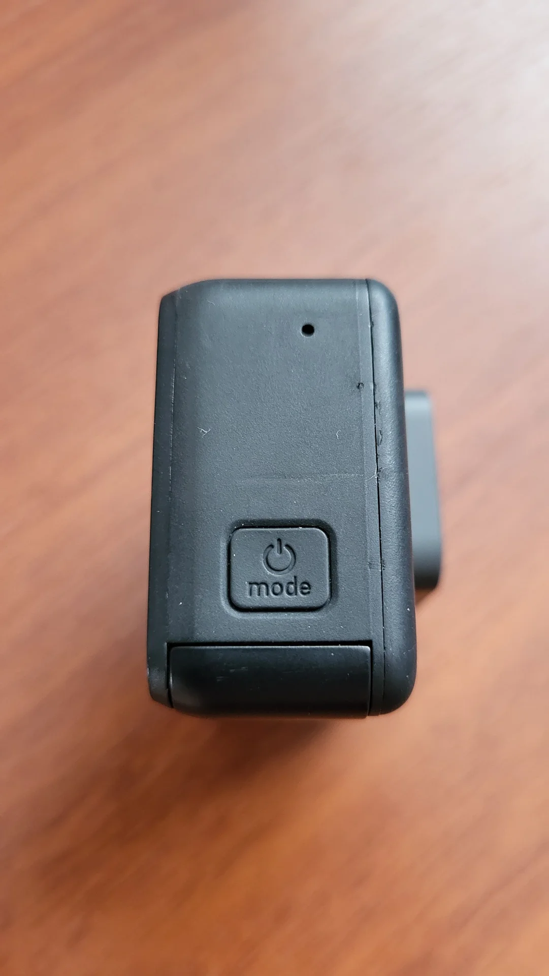GoPro 7 Black - миниатюра 4