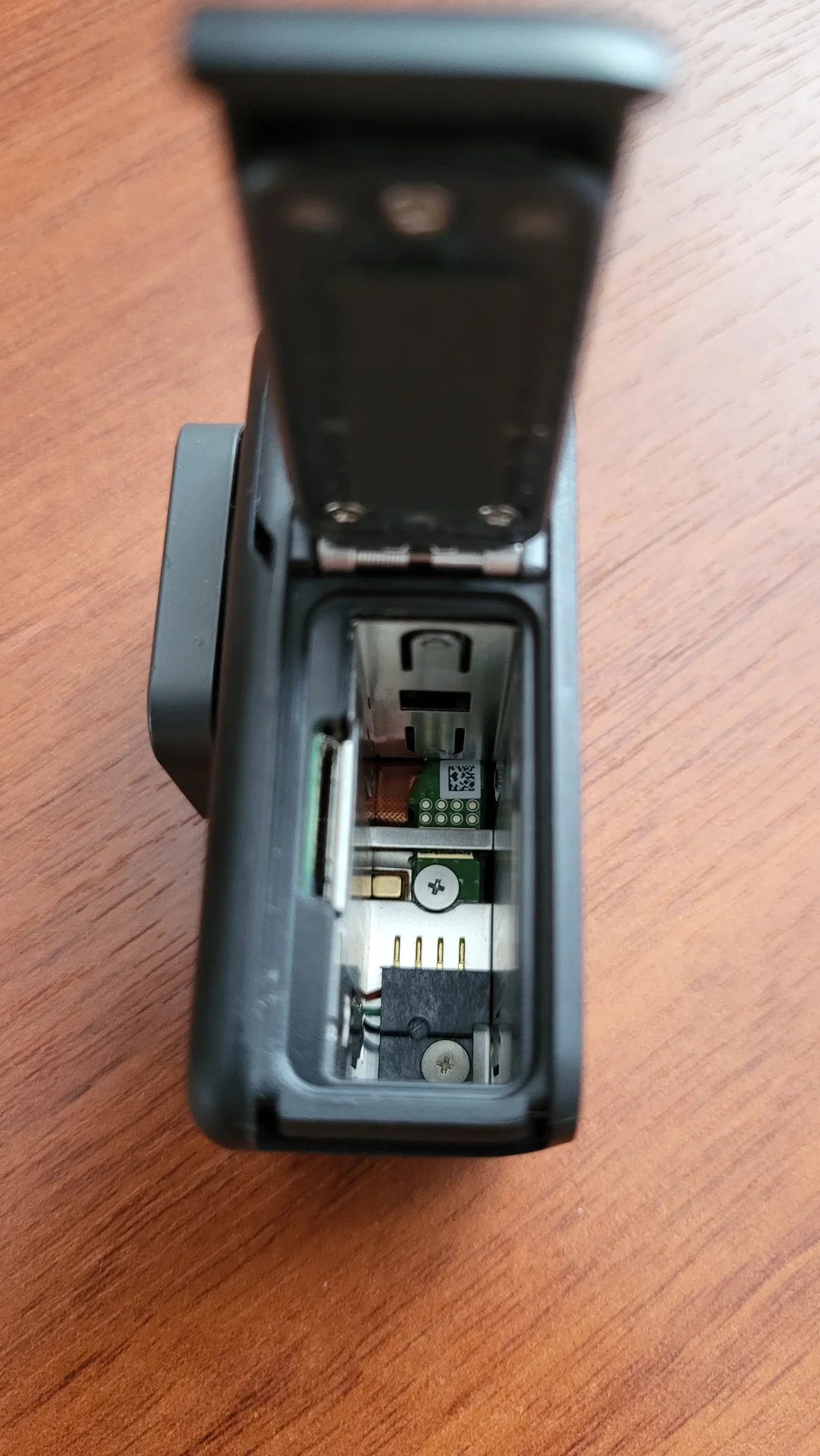 GoPro 7 Black - миниатюра 5
