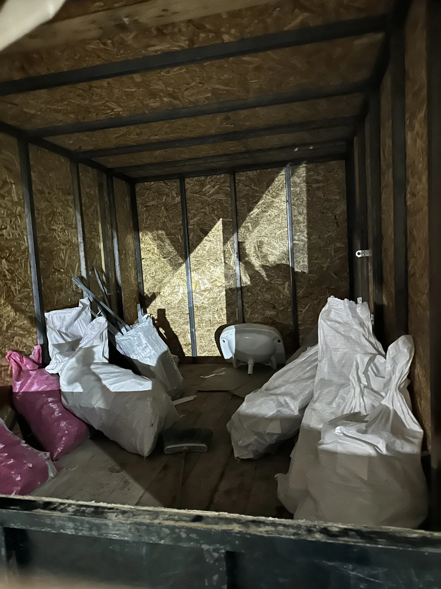 Грузоперевозки Газель Орёл - миниатюра 2