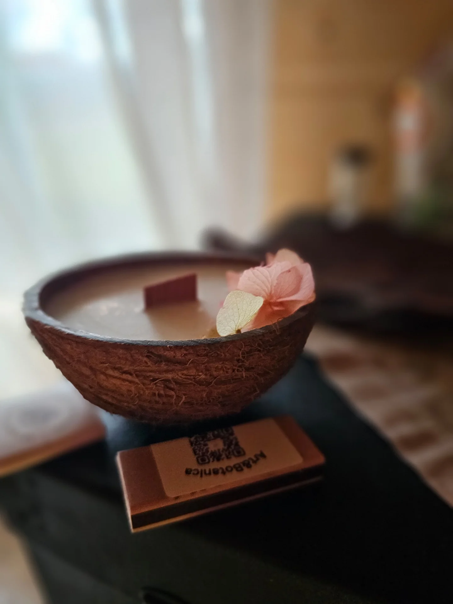 Отдых на море - миниатюра 8