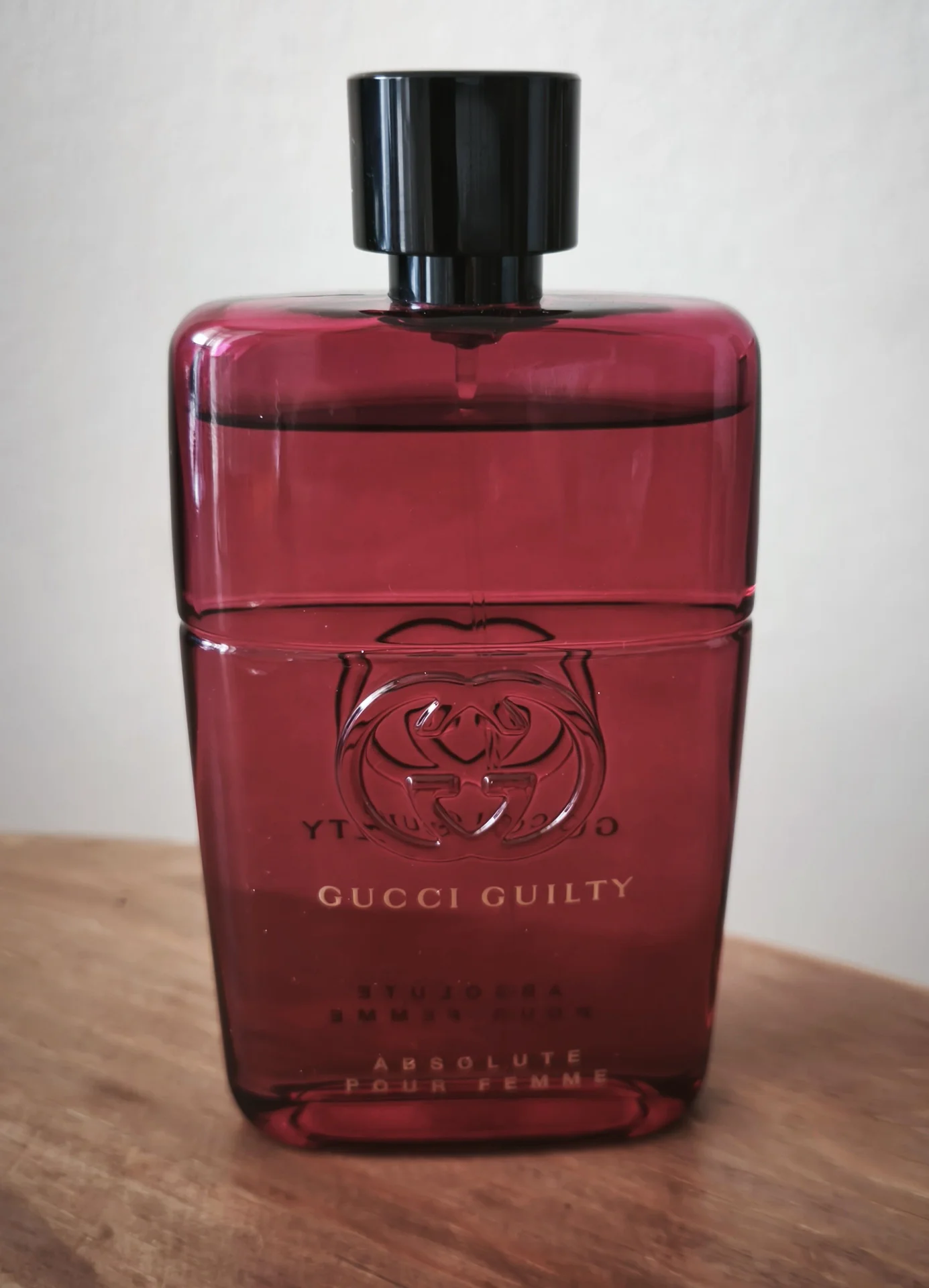 Gucci Guilty - миниатюра 2