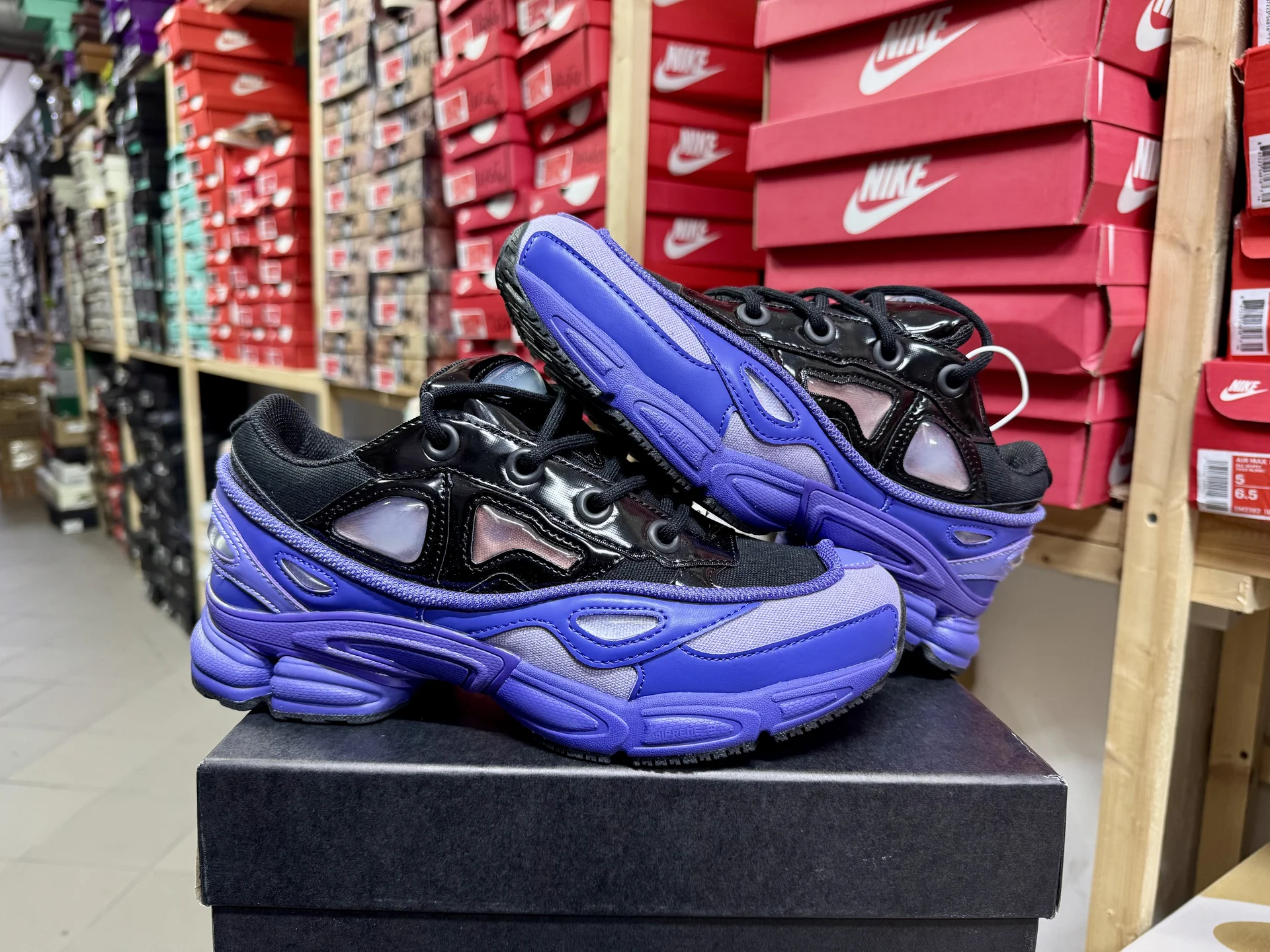 Raf Simons Ozweego 3 - изображение 1