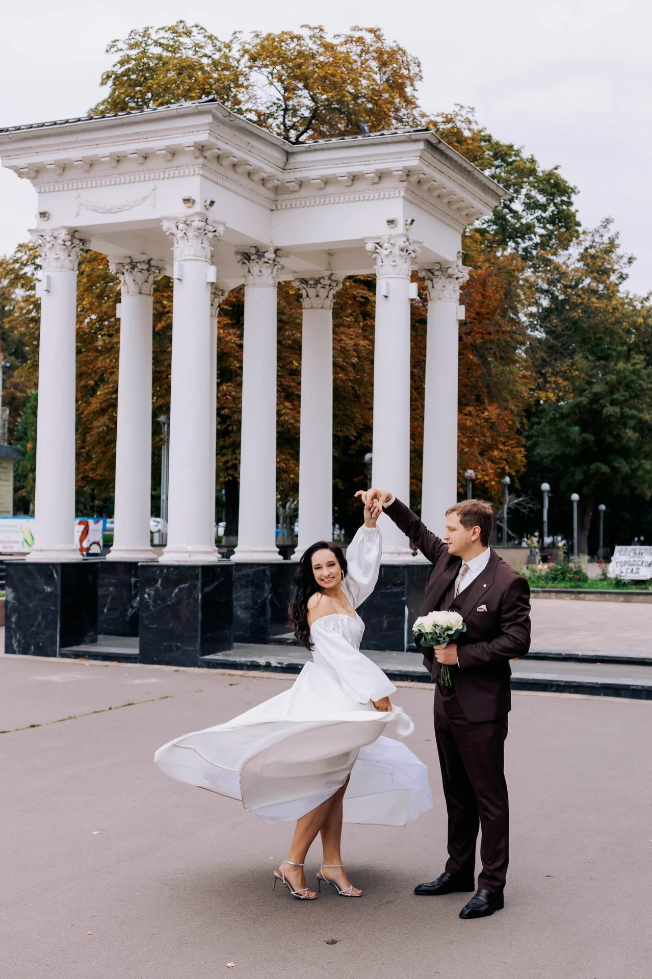 Фотограф - миниатюра 2