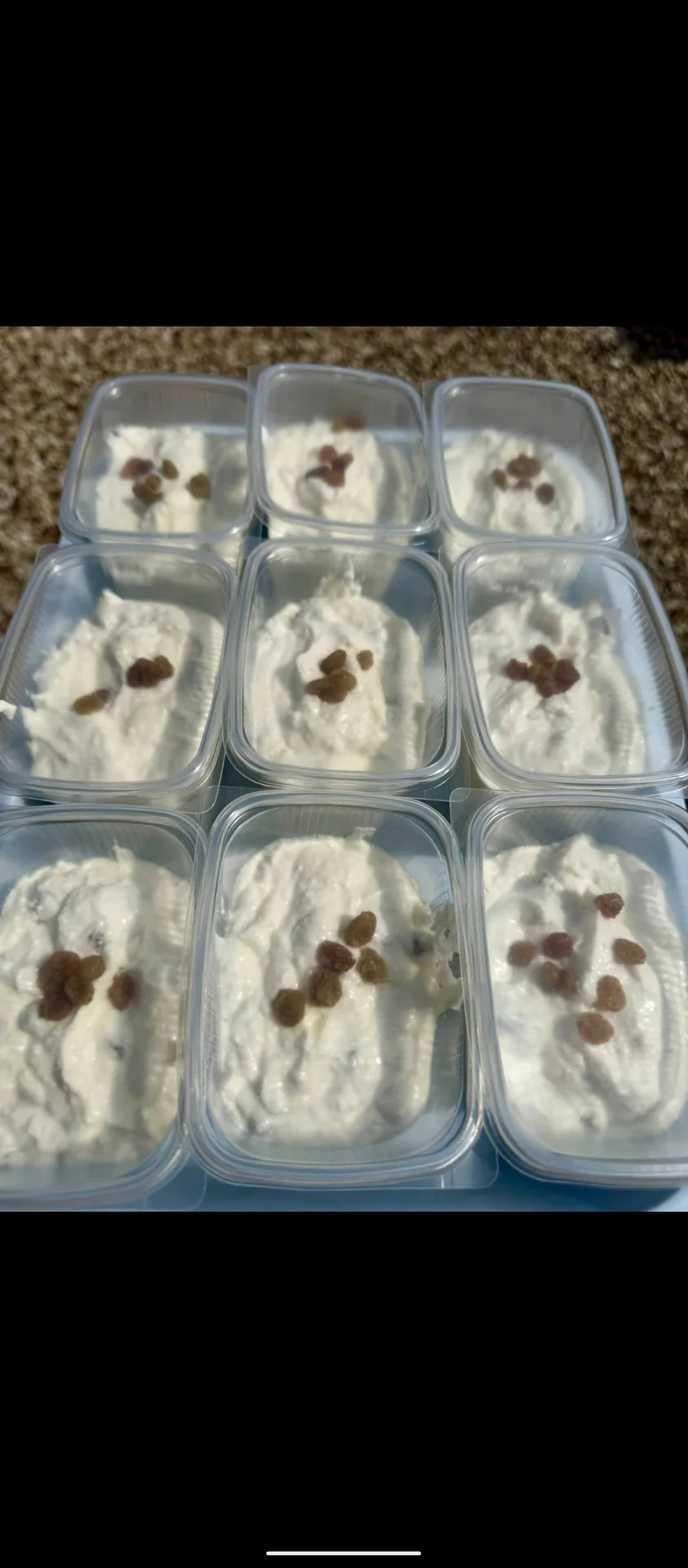 Сыры ручной работы - миниатюра 6