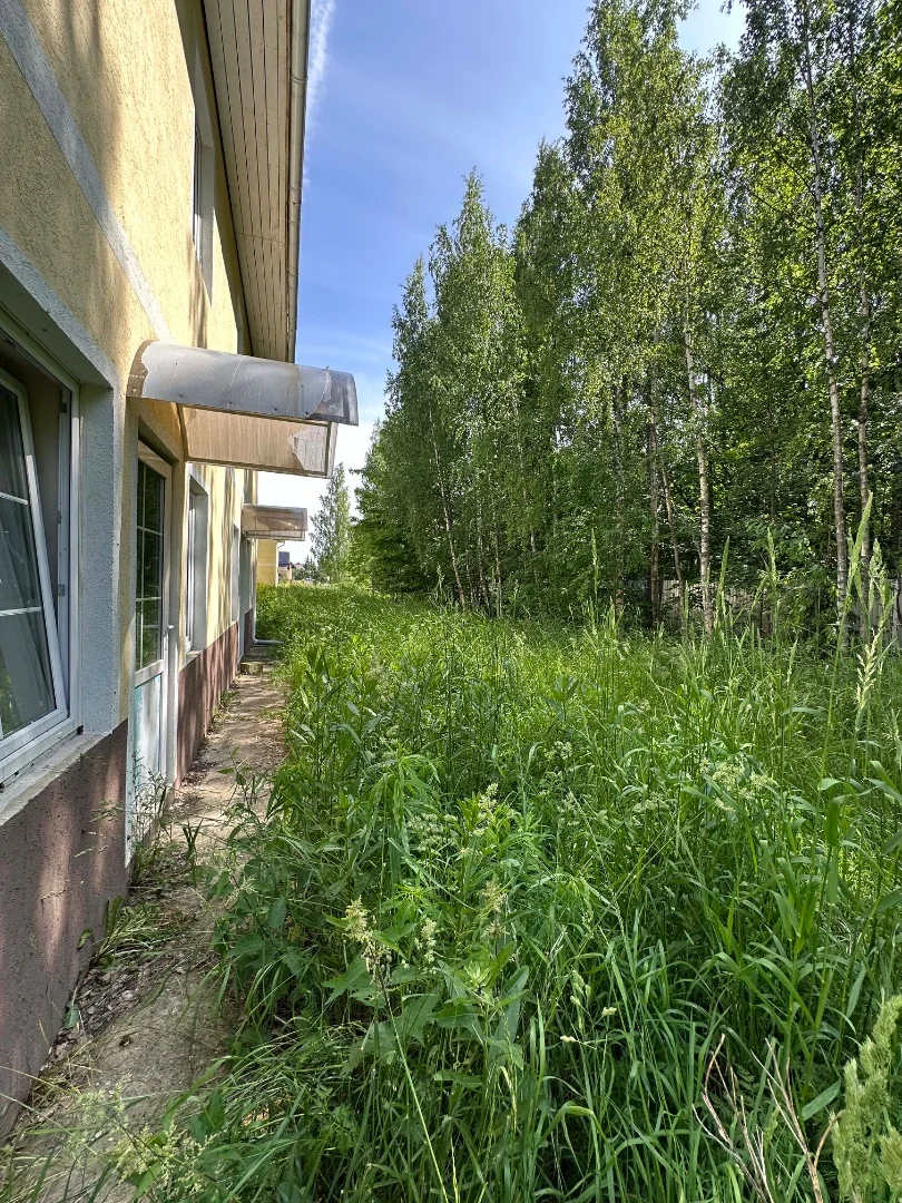 Таунхаус 93.5 м² на участке 2 сот. 8,1 млн.р - миниатюра 8