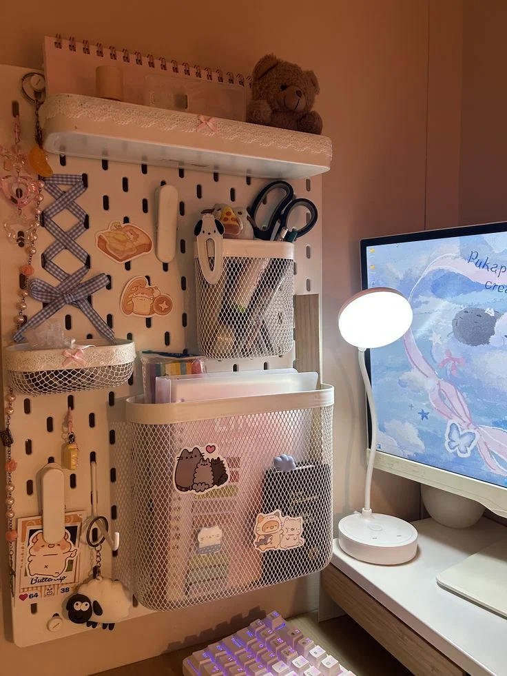 IKEA skadis панель на стену. Любые цвета и размеры - миниатюра 8