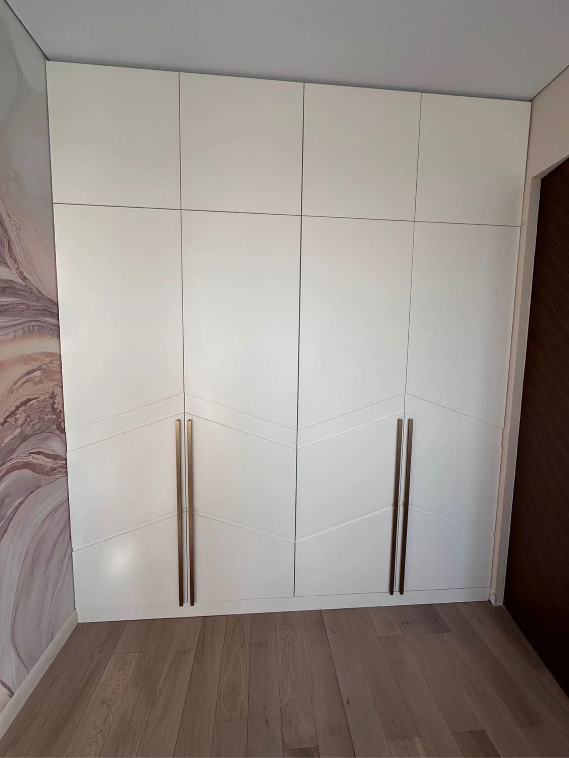 Изготовление мебели, кухни, шкафов на заказ - миниатюра 5