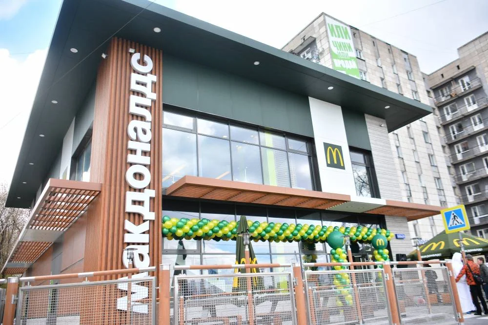 1-к. квартира, 47 м², 2 кровати - миниатюра 18