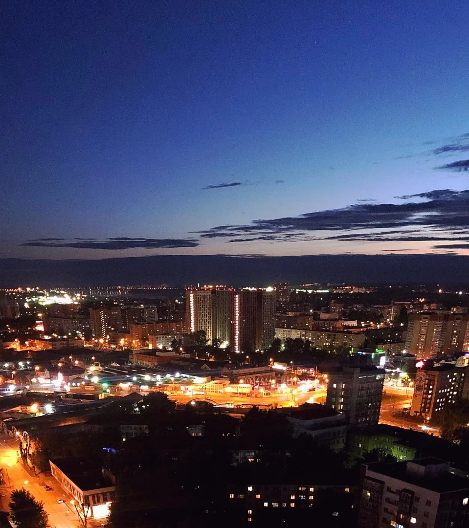 1-к. квартира, 47 м², 2 кровати - миниатюра 20