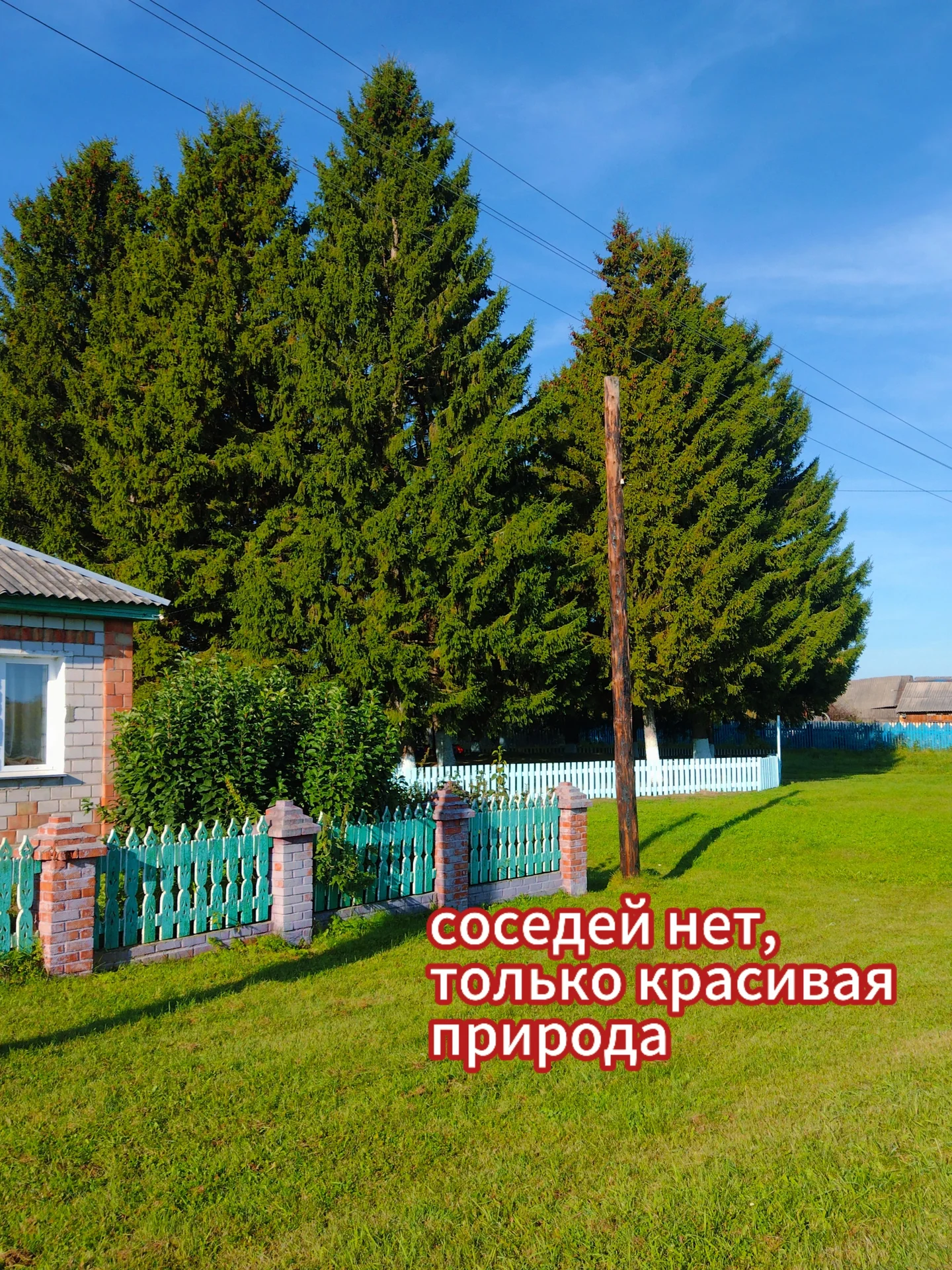 Продам дом 99 КВ 22 сотки - миниатюра 3