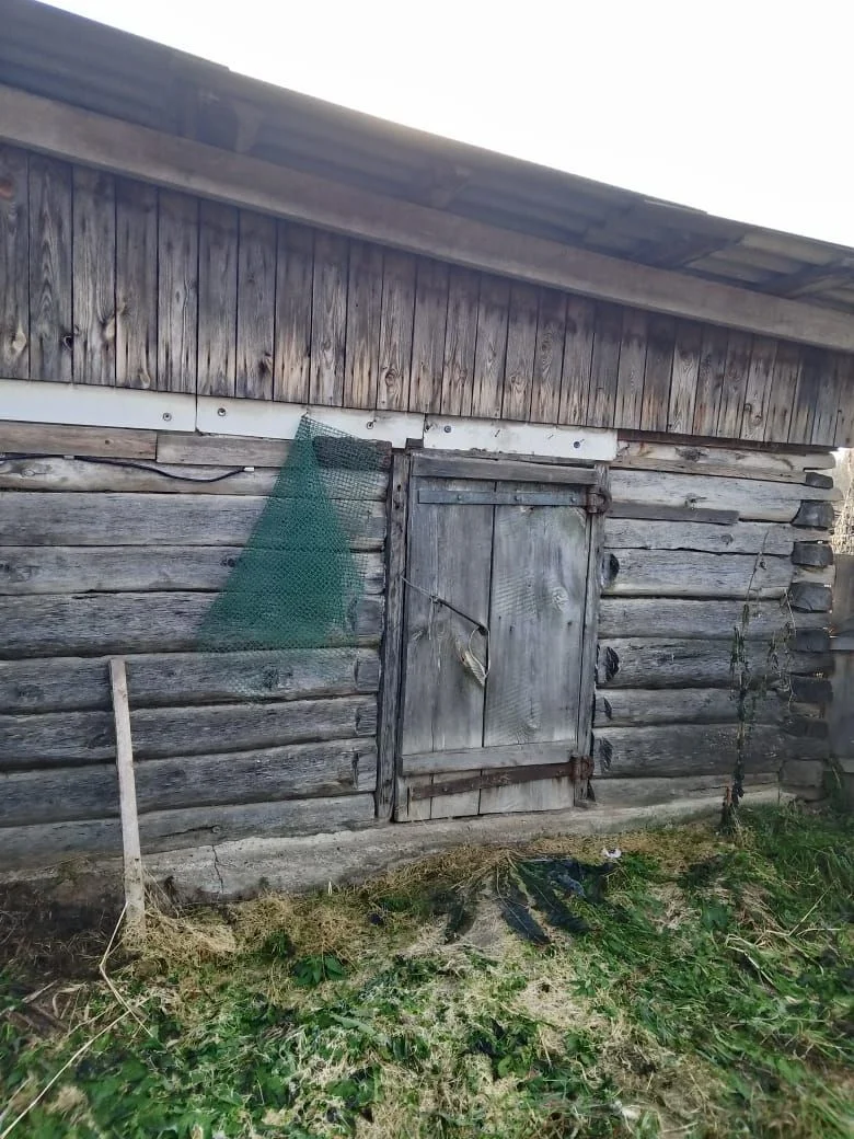 Продам дом 99 КВ 22 сотки - миниатюра 16
