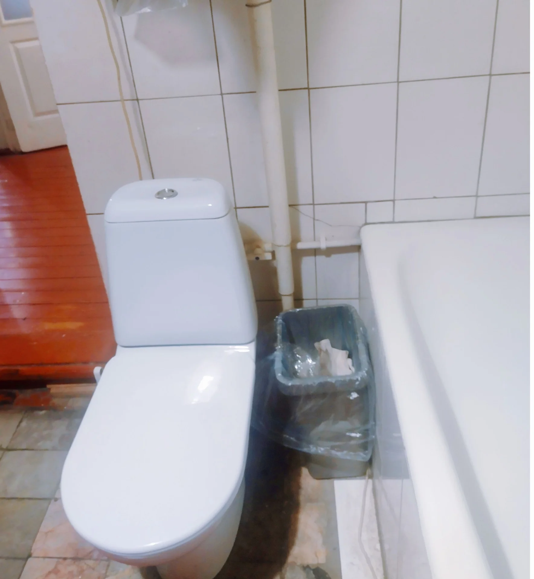 Продам дом 99 КВ 22 сотки - миниатюра 17
