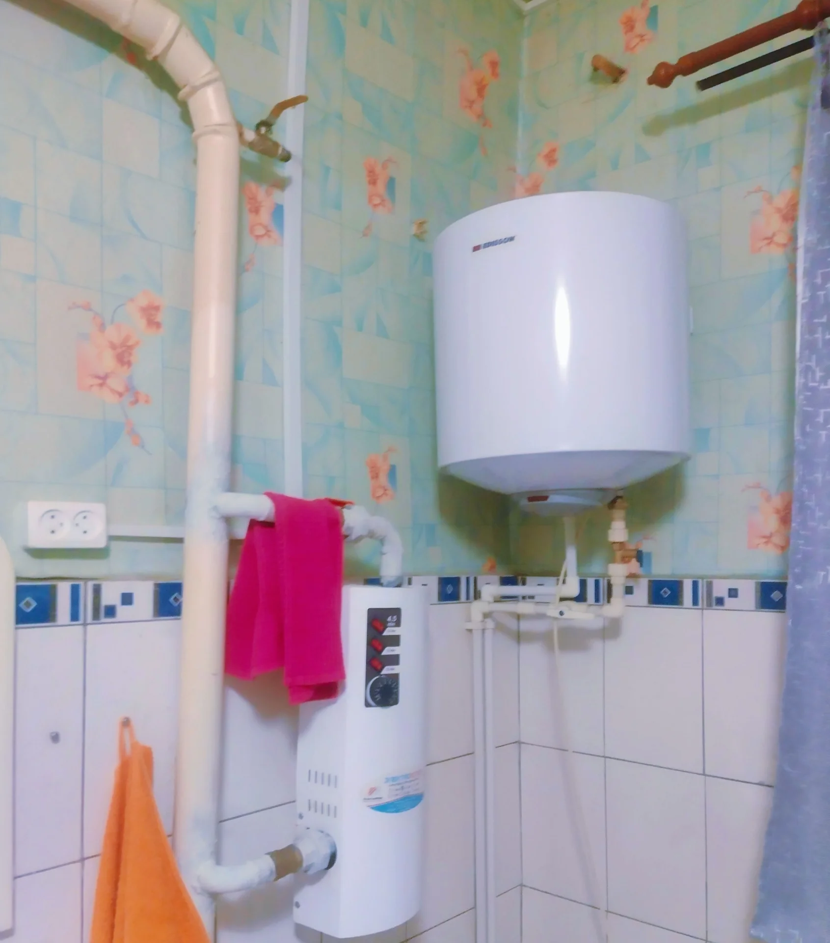 Продам дом 99 КВ 22 сотки - миниатюра 19