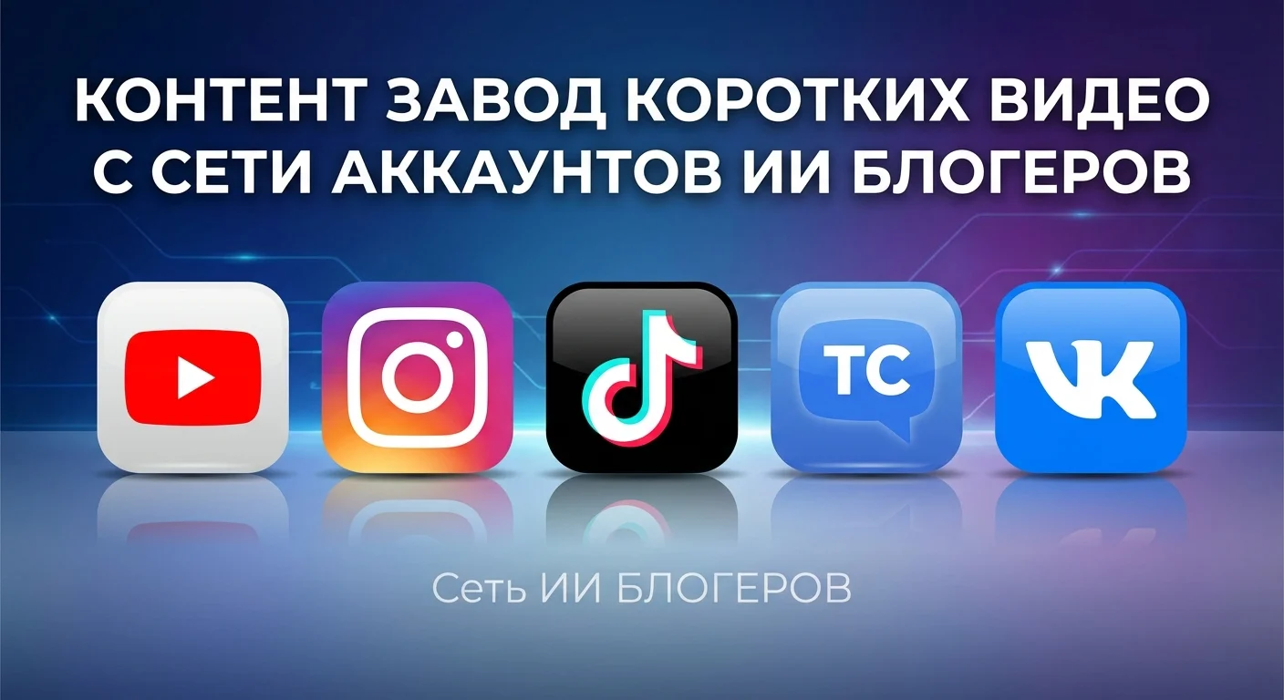 Контент завод для телеграм - изображение 1
