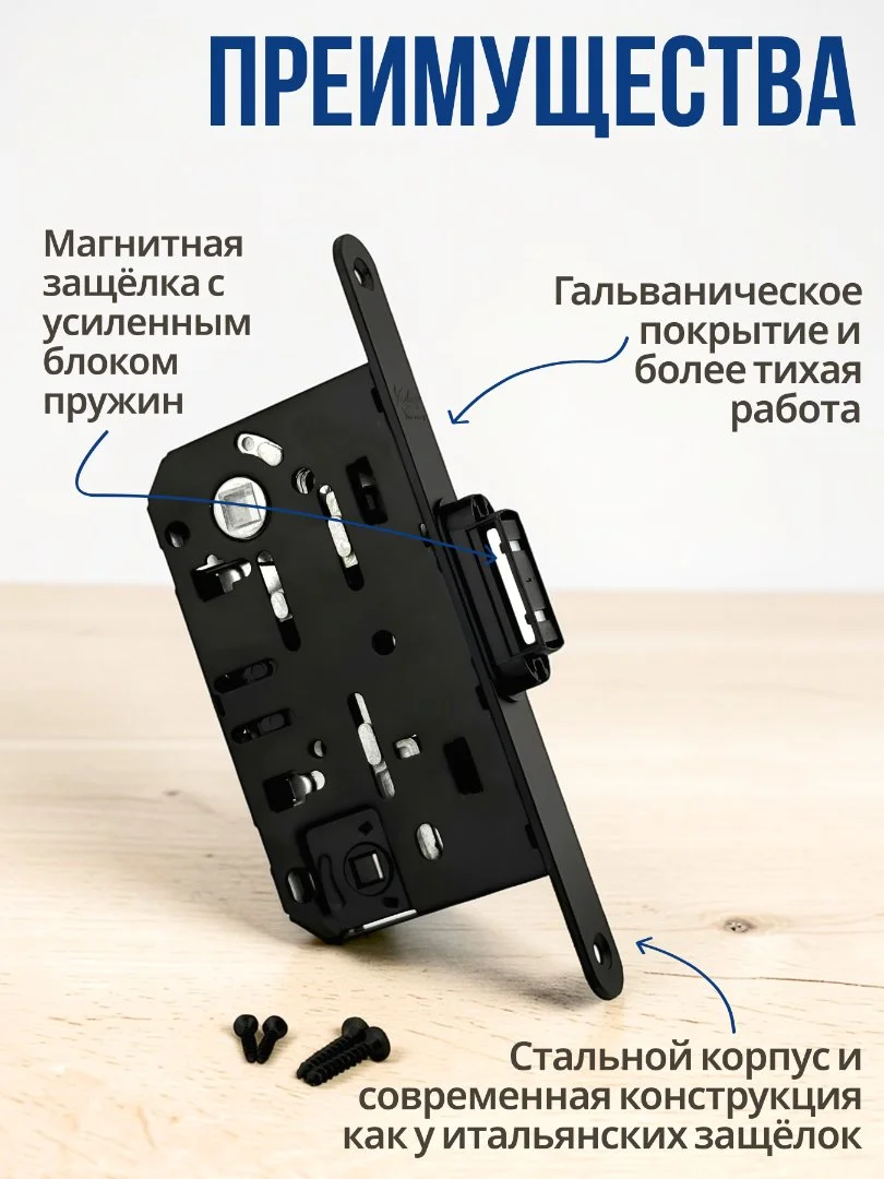 Создание карточек для маркетплейсов - миниатюра 13