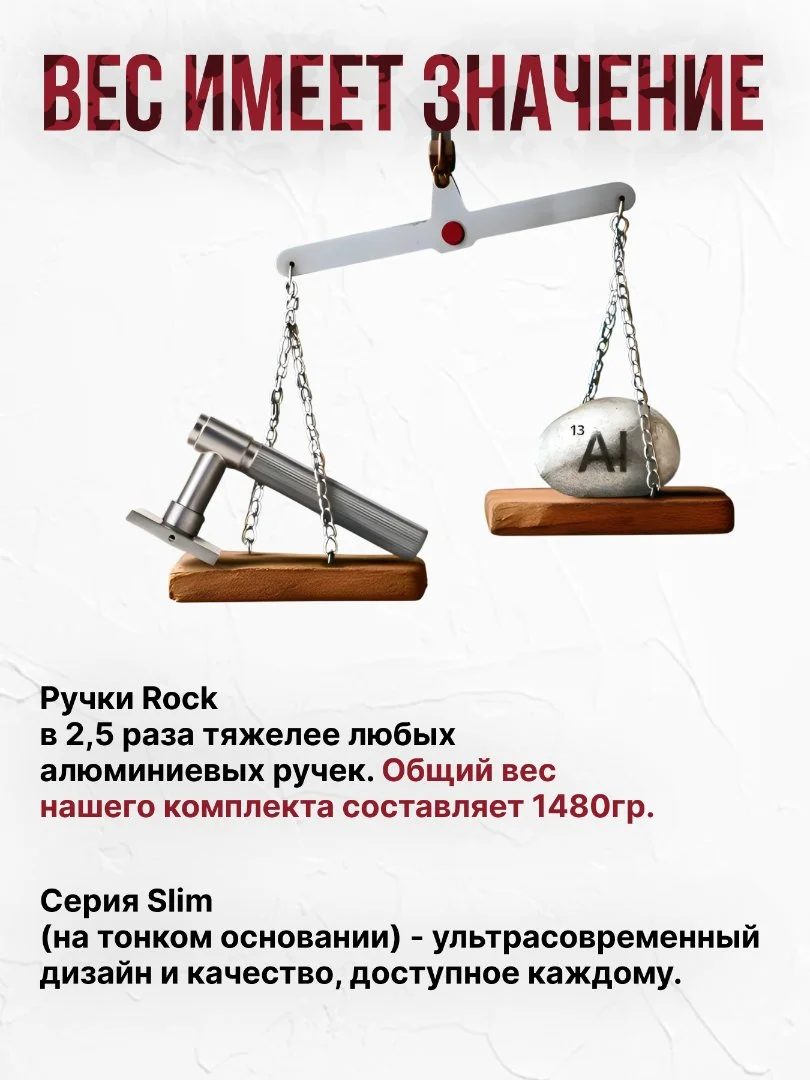 Создание карточек для маркетплейсов - миниатюра 5