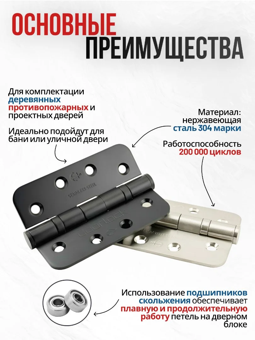 Создание карточек для маркетплейсов - миниатюра 11