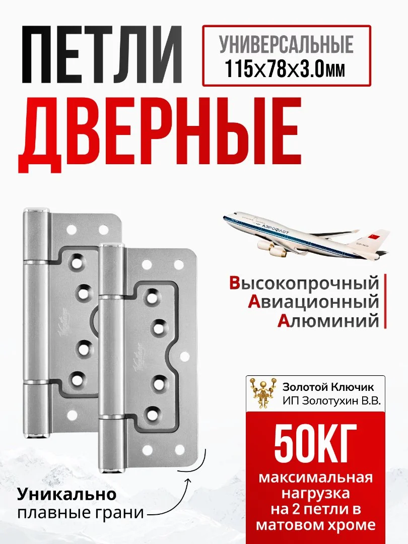 Менеджер по работе с маркетплейсами (Ozon, WB, YM) - миниатюра 4