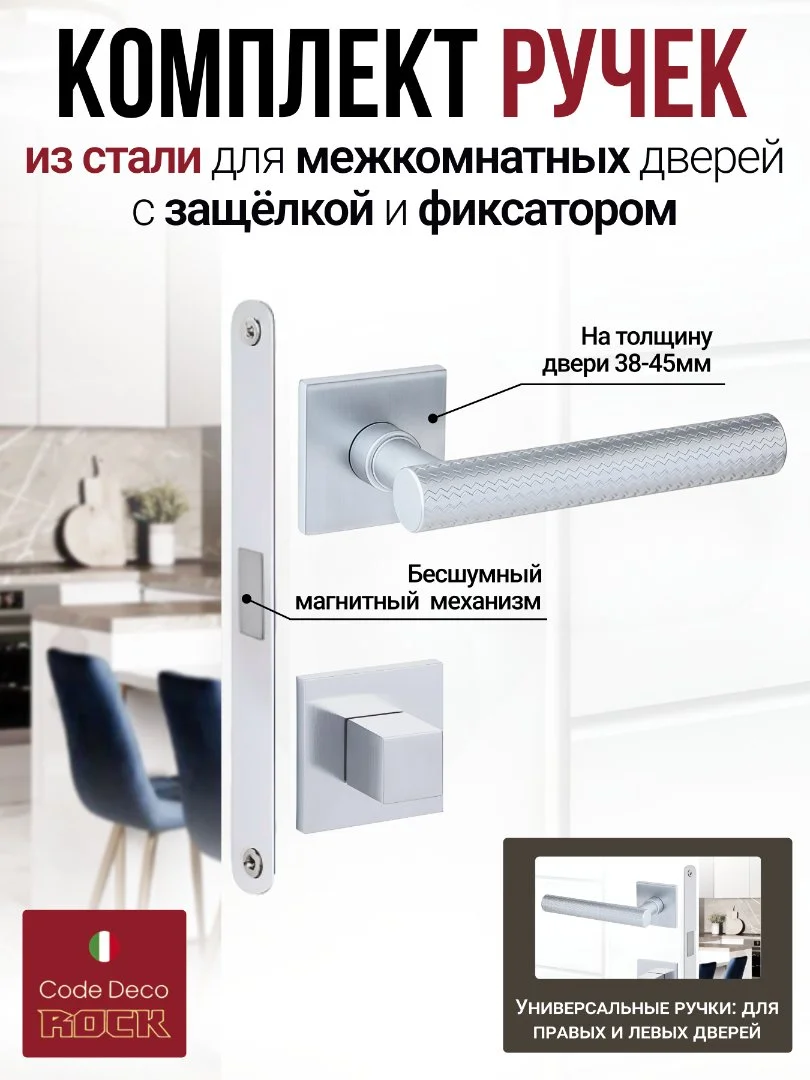 Менеджер по работе с маркетплейсами (Ozon, WB, YM) - миниатюра 6