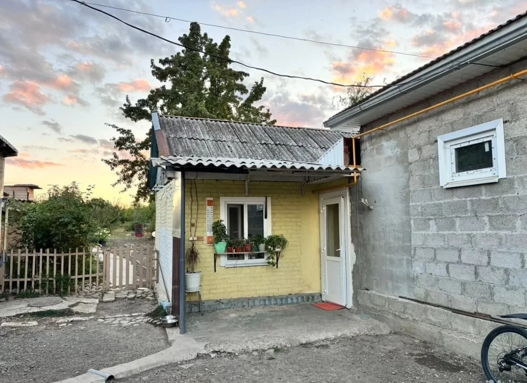 Продам Дом - миниатюра 4