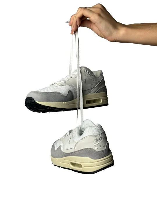 Nike Ar Max 1 - миниатюра 2