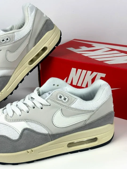 Nike Ar Max 1 - миниатюра 3