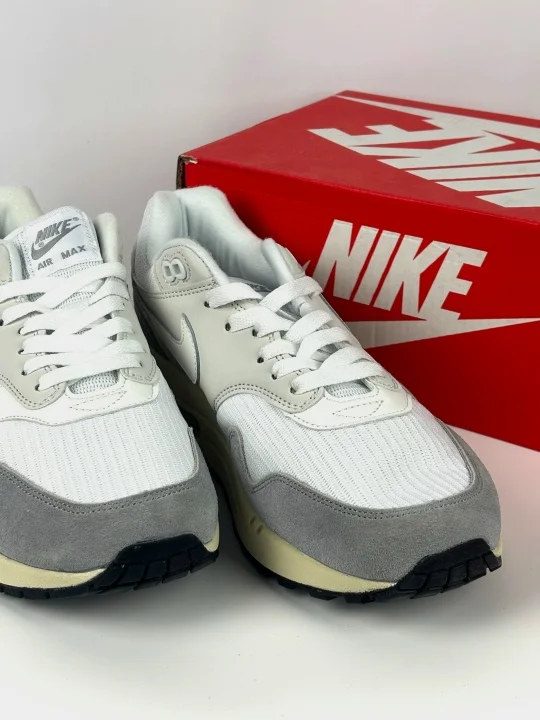 Nike Ar Max 1 - миниатюра 4