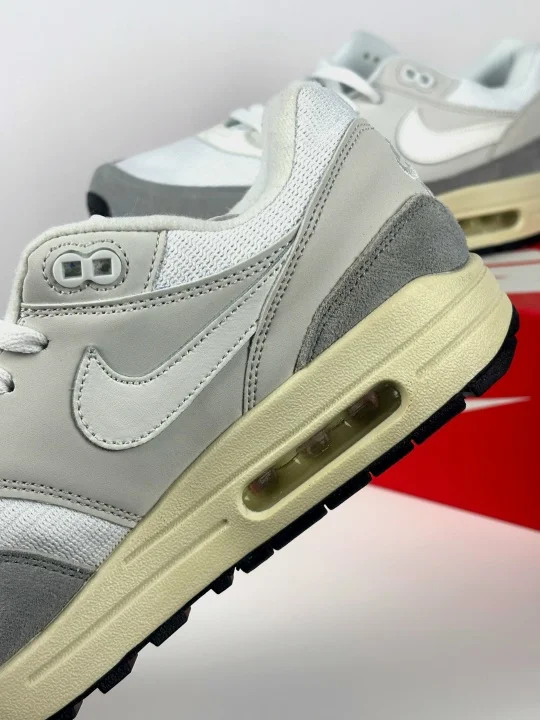 Nike Ar Max 1 - миниатюра 5