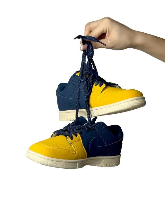 Nike Dunk SB Low - миниатюра 2