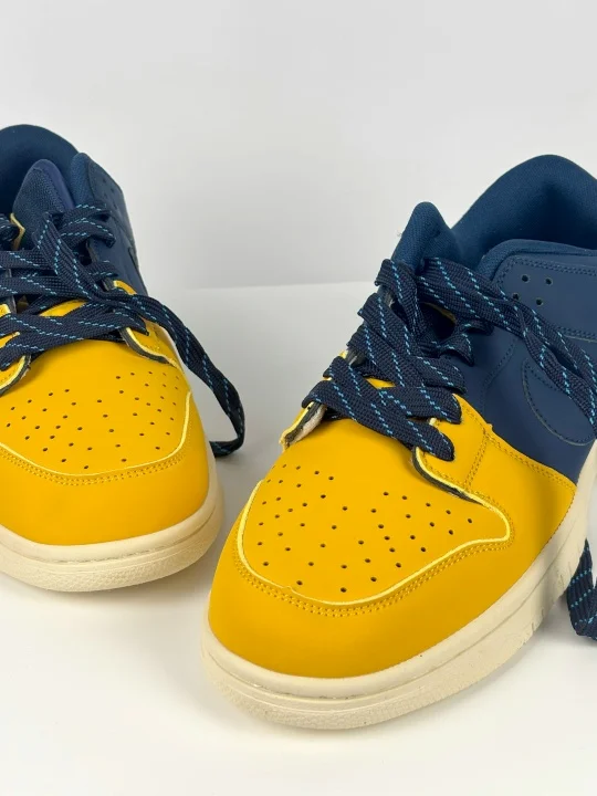 Nike Dunk SB Low - миниатюра 3